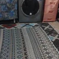 سمساری