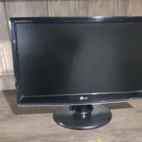 مانیتور LG Flatron E1940