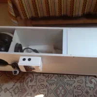 سایلنت باکس ماینر|قطعات و لوازم جانبی رایانه|تهران, نازیآباد|دیوار