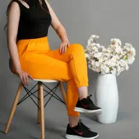 ادمین و تولید محتوا و فیلمبرداری