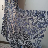 لباس مجلسی بسیار شیک ترک|لباس|مشکین‌دشت, |دیوار