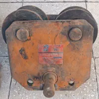 ابزارآلات کارگاهی