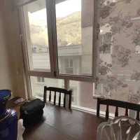 آپارتمان زردبند فشم معاوضه با نیرو هوایی یا کاشانک