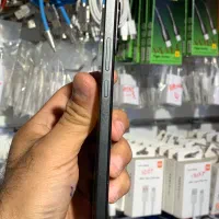 شیامی X6 pro باحافظه ۵۱۲ گیگ رام ۱۲|موبایل|گنبد کاووس, |دیوار