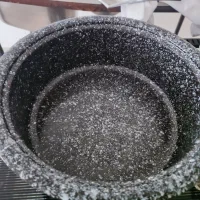 آرام پز|اجاق گاز و لوازم برقی پخت‌وپز|هشتگرد, فاز ۱ مهستان|دیوار