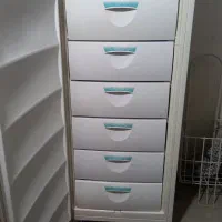 یخچال تمام فریزر