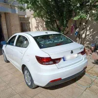 شاهین GL صفر|خودرو سواری و وانت|اردبیل, |دیوار