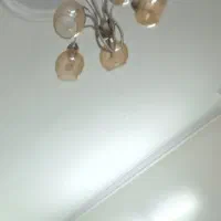 لوستر