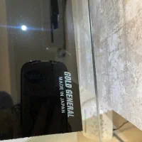 میز تلوزیون و فرش|فرش|ارومیه, |دیوار