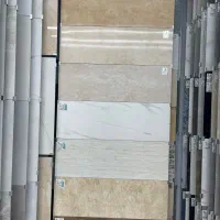 کاشی و سرامیک ۴۰*۱۲۰ به قیمت عمده