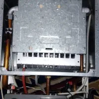 نصب تعمیر سرویس انواع پکیج آبگرمکن کل کرج ۲۴ساعته|خدمات پیشه و مهارت|کرج, فاز ۲ مهرشهر|دیوار