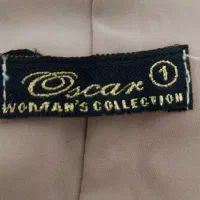 پیراهن مجلسی|لباس|رشت, نظری|دیوار