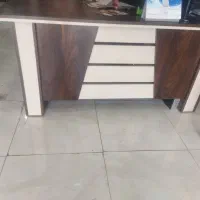 فروش میز وصندلی