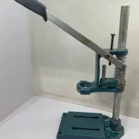 دستگاه پلمپ و پرس انوام لوازم|ماشینآلات صنعتی|تهران, بهداشت|دیوار