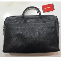 کیف اداری مردانه نوین چرم مدل موناکو کد BE4990|کیف، کفش، کمربند|رشت, معلم|دیوار