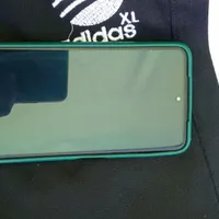 شیائومی Redmi Note 11 با حافظهٔ ۱۲۸ گیگابایت