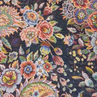 روفرشی ۹ متری