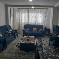 واحد-دو-خوابه-سر-معلم-کنار-هایپر-فرهنگ-شهر