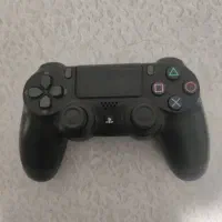 دسته PS4 سفارش امارات اصلی