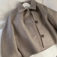 خیاطی، دوخت انواع لباس زنانه