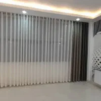 دوخت ونصب پرده|پرده، رانر، رومیزی|کرمان, |دیوار