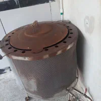 تنور