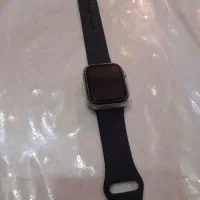 اپل واچ سری۶ در حد نو