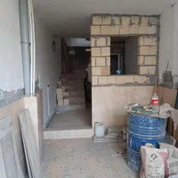یک واحد مستقل|فروش آپارتمان|رشت, پل تالشان|دیوار