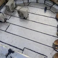 فروش ایزوگام