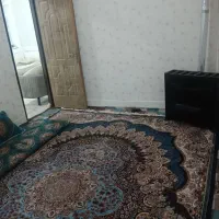 آپارتمان فروشی زمین شهری