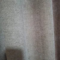 چهار عدد پنل پرده|پرده، رانر، رومیزی|هشتگرد, شهرک سهیلیه|دیوار