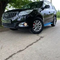 هایما s7por1404|خودرو سواری و وانت|رشت, پسیخان|دیوار