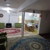 ویلا جنگلی|اجارهٔ کوتاهمدت ویلا و باغ|گوراب زرمیخ, |دیوار