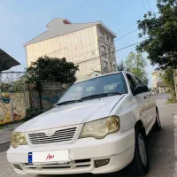 پراید ۱۱۱ مدل ۹۶|خودرو سواری و وانت|لاهیجان, گلستان|دیوار