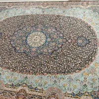 فرش ۱۲ متری ماشینی