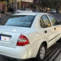 تیبا ۹۹ بدون توضیحات|خودرو سواری و وانت|ورامین, ورامین|دیوار