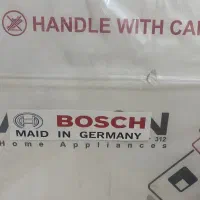 هودALTONمدل312سایزبزرگ|هود|مشهد, الهیه|دیوار