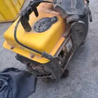 موتر‌برق‌سالم‌بندر‌لنگه