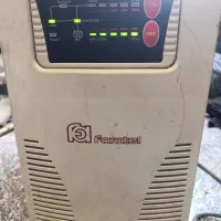 یو پی اس|مودم و تجهیزات شبکه|الوند, |دیوار