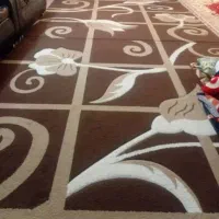 ۳عددقالی درامیدیه