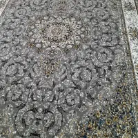 فرش پاتریس|فرش|خمین, |دیوار