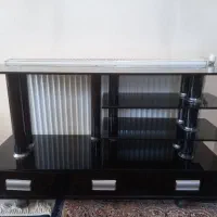 میز مخصوص تلوزیون و. ال سی دی