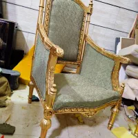 تعمیرات مبل در منزل