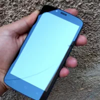 گوشی هونر|موبایل|مراغه, |دیوار
