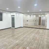 فروش آپارتمان ۱۵۰ متری خام|فروش آپارتمان|بوشهر, |دیوار