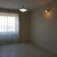 کوهسنگی/۲۶۰متر/۴خواب/مقابل باغ الندشت|اجارهٔ آپارتمان|مشهد, کوه سنگی|دیوار