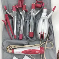 اتو مو و بابلیس و ویو