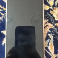 موبایل آیفون 12 نرمال|موبایل|کرمان, |دیوار