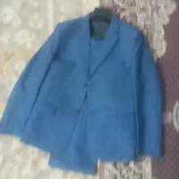 کت وشلوار.کافشن.چمدون.شلوارکردی.لباس کار