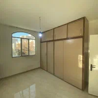 ۷۵ متر ۲ خواب طبقه ۲ پارکینگ سندی اندیشه|اجارهٔ آپارتمان|اندیشه, اندیشه فاز ۱|دیوار